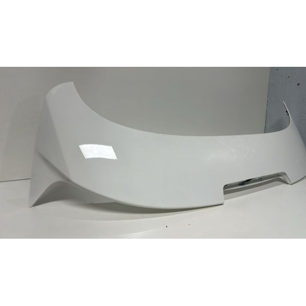 Aerofolio Honda Hrv 2016 2017 2018 2019 2020 Original