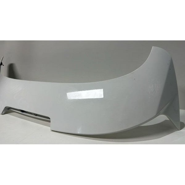 Aerofolio Honda Hrv 2016 2017 2018 2019 2020 Original