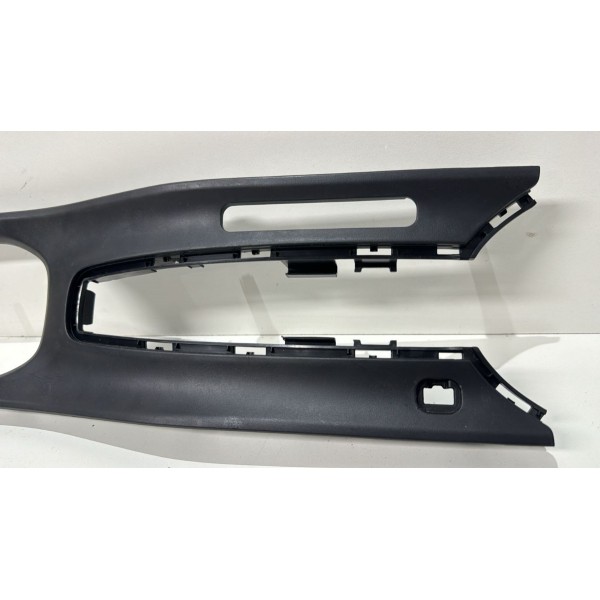 Moldura Console Central Honda Hrv 2015/2020 83440t7t