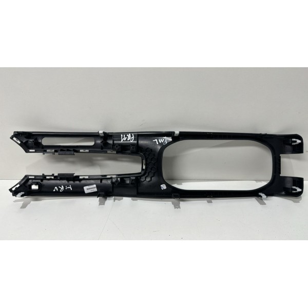 Moldura Console Central Honda Hrv 2015/2020 83440t7t