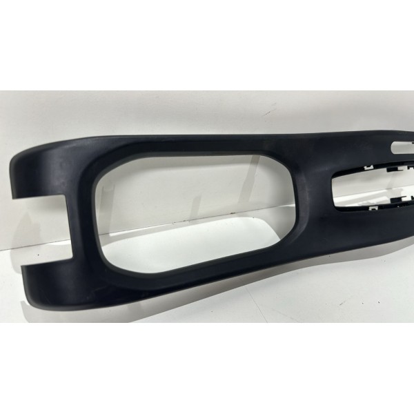 Moldura Console Central Honda Hrv 2015/2020 83440t7t