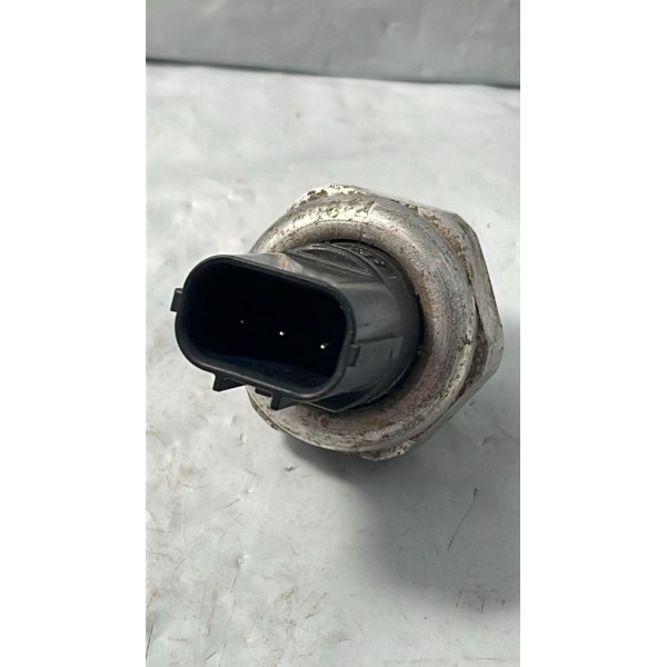 Sensor Pressostato Ar Condicionado Honda Civic City Fit Hrv