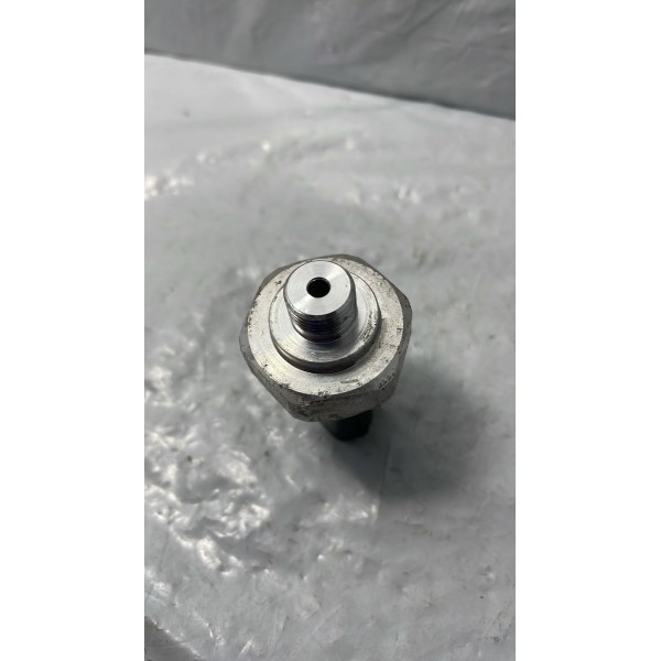 Sensor Pressostato Ar Condicionado Honda Civic City Fit Hrv