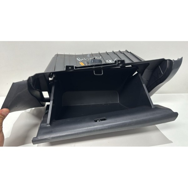 Porta Luvas Honda Hrv 2017 2018 2019 2020 2021