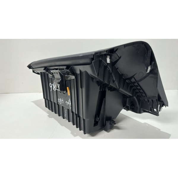 Porta Luvas Honda Hrv 2017 2018 2019 2020 2021