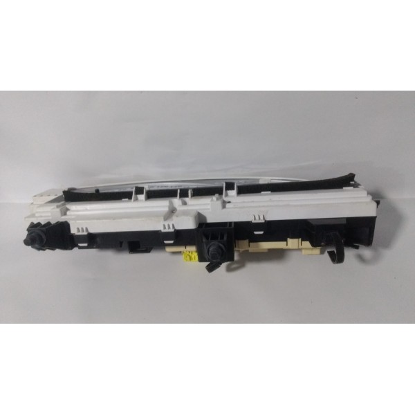 Painel Instrumento Toyota Etios  769364-130y Original