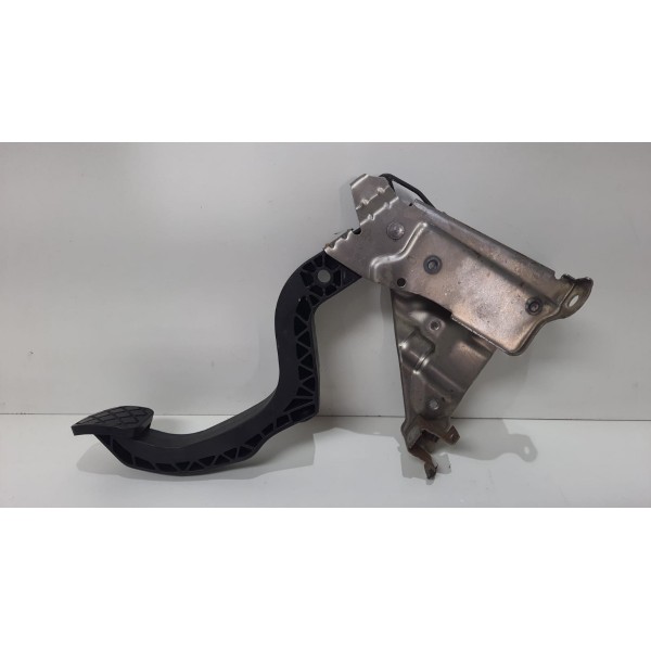 Pedal Embreagem Vw Up Tsi 2014 Á 2019 Original
