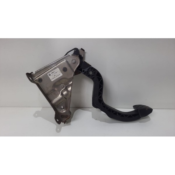 Pedal Embreagem Vw Up Tsi 2014 Á 2019 Original