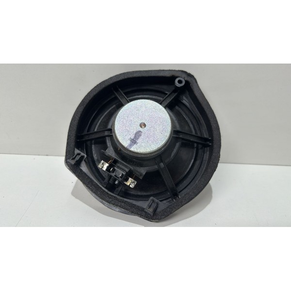Auto Falante Porta Honda Hrv 2015 2016 2017 2018 2019 2020