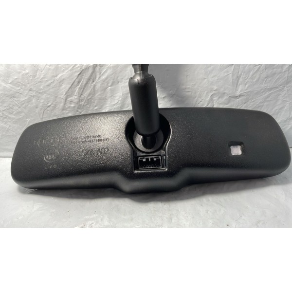 Retrovisor Interno Fotocr Honda Hrv Touring 2016 17 18 19 20