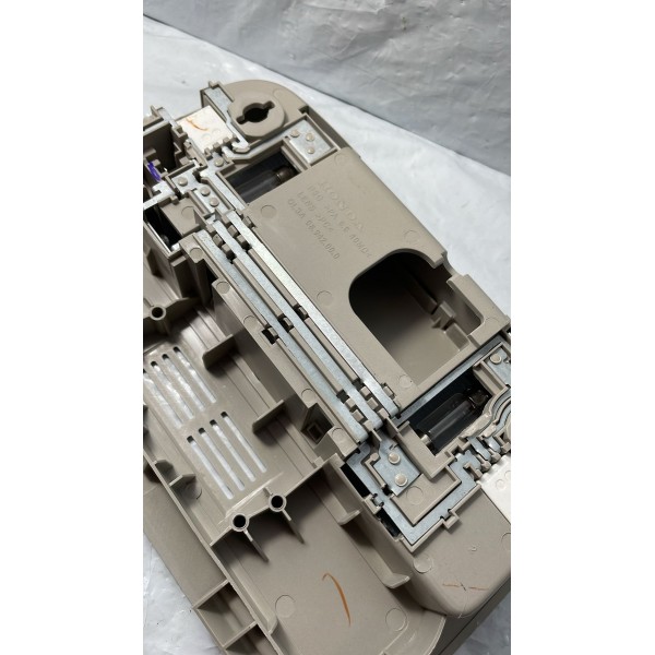 Luz Cortesia Teto Central Honda Hrv Ano 2015 Á 2021 Original