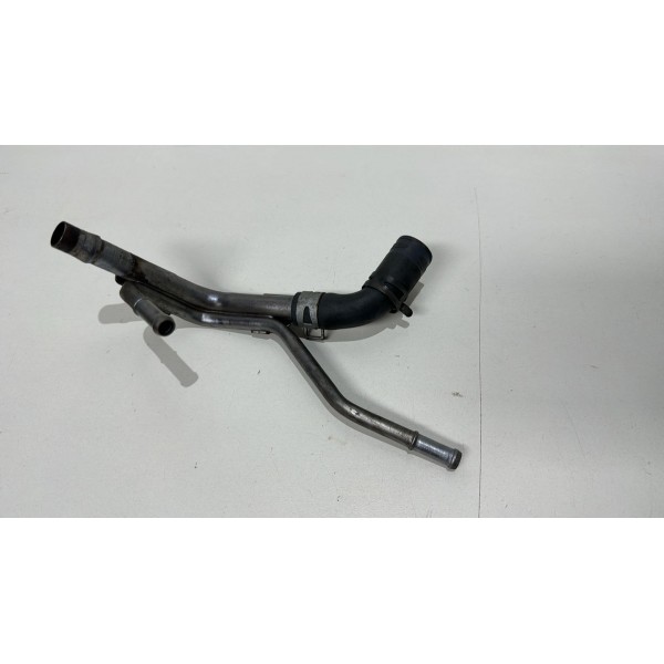 Mangueira Cano Tubo Tbi Honda Civic 2012/2016