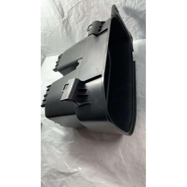 Porta-copos Console Central Honda Hr-v 2016 Á 20 Orig 85865