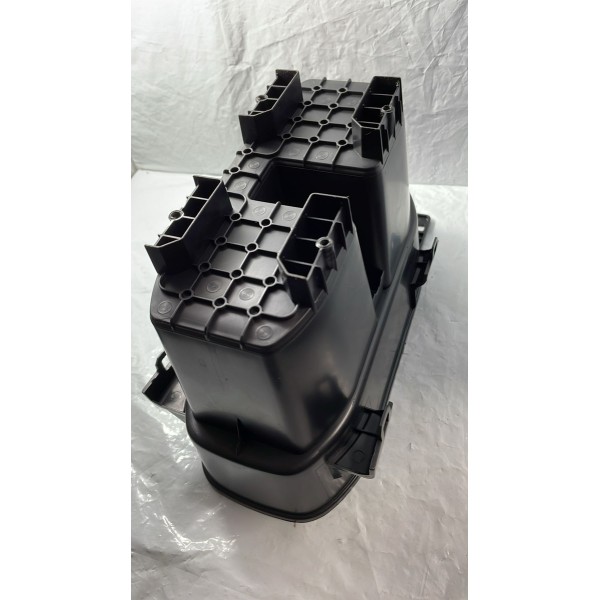 Porta-copos Console Central Honda Hr-v 2016 Á 20 Orig 85865