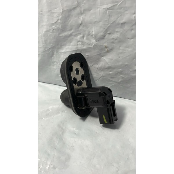 Interruptor Sensor Porta Honda Hr-v 2016 Á 2020 Original