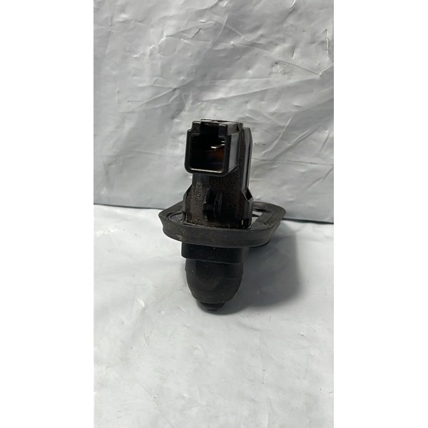 Interruptor Sensor Porta Honda Hr-v 2016 Á 2020 Original