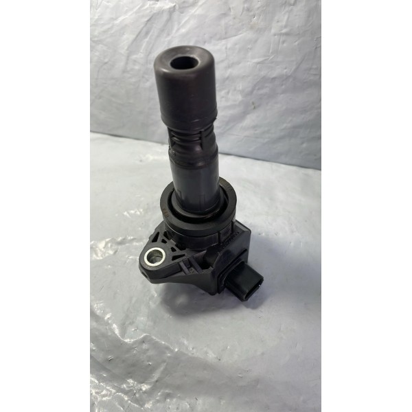 Bobina Ignição Honda Civic Hrv 1.8 2.0 2012 Á 2021 Original