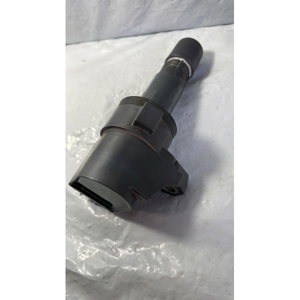 Bobina Ignição Honda Civic Hrv 1.8 2.0 2012 Á 2021 Original
