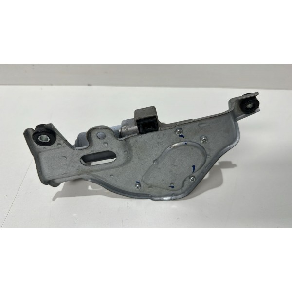 Motor Limpador Traseiro Hrv 2016 2017 2018 2019