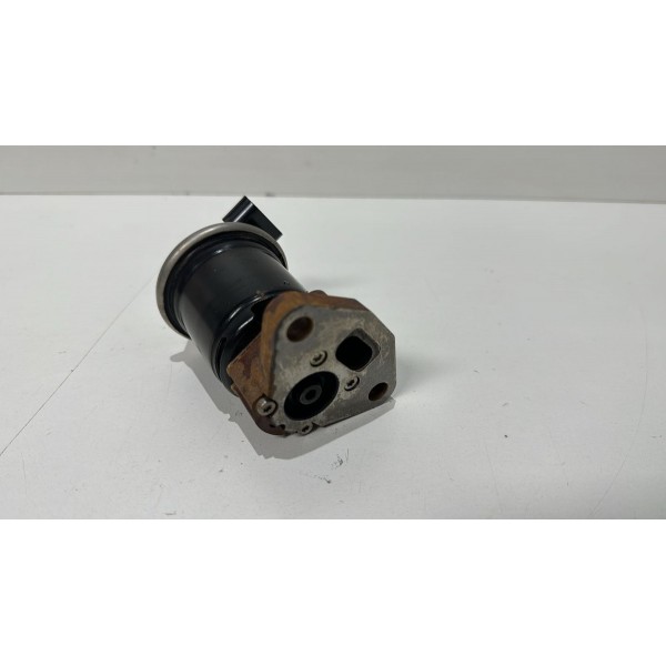 Válvula Egr Honda Civic Hrv 2012 2013 2014 2015 2016