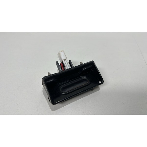 Botão Abertura Porta Malas Honda Hrv 2015 2016 2017 2018 19