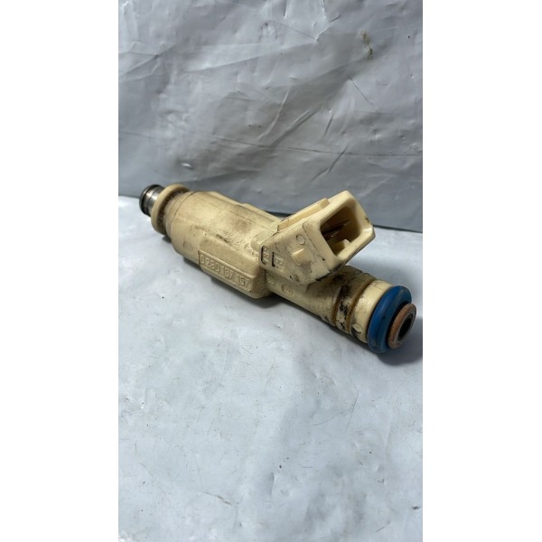 Bico Injetor Honda Hrv 1.8 2016 Á 2020 0280157157 Original