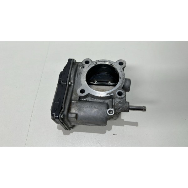 Tbi Corpo Borboleta Corolla 2010/2018 2.0 2203037050