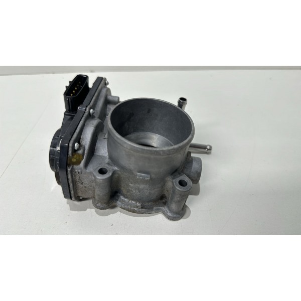 Tbi Corpo Borboleta Corolla 2010/2018 2.0 2203037050