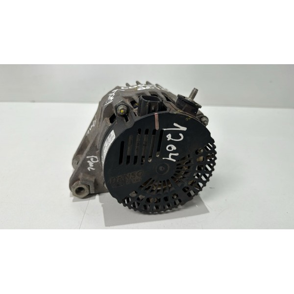 Alternador Toyota Corolla 1.8 2008/2009 270600d190