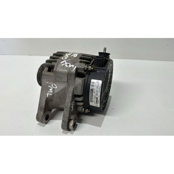 Alternador Toyota Corolla 1.8 2008/2009 270600d190