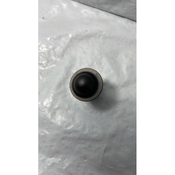 Sensor Crepuscular Jeep Renegade Fiat Toro 16 Á 19 Original