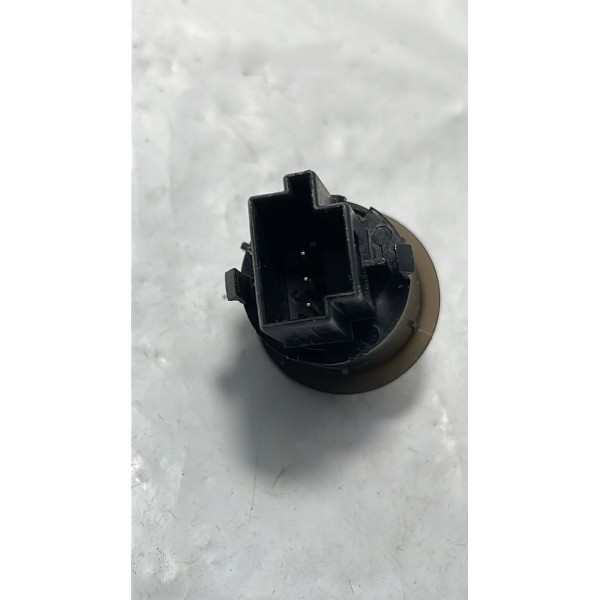 Sensor Crepuscular Jeep Renegade Fiat Toro 16 Á 19 Original
