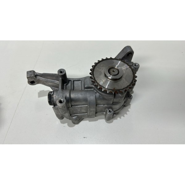 Bomba Oleo Kia Mohave 3.0 Diesel 261103a000
