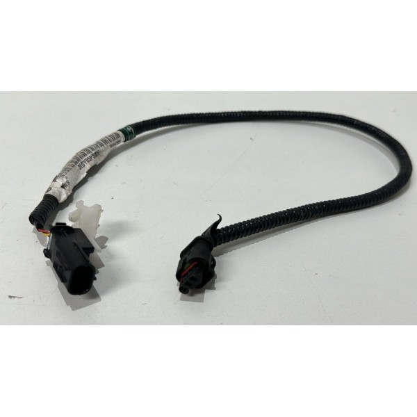Chicote Sensor Combustível Toyota Corolla 2020 21 2022 2023