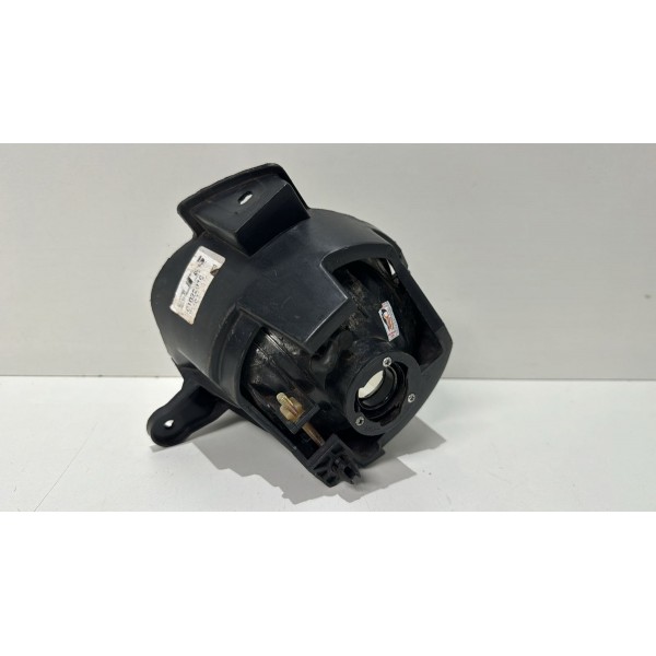 Farol Milha Direito Toyota Hilux 2012 A 2015