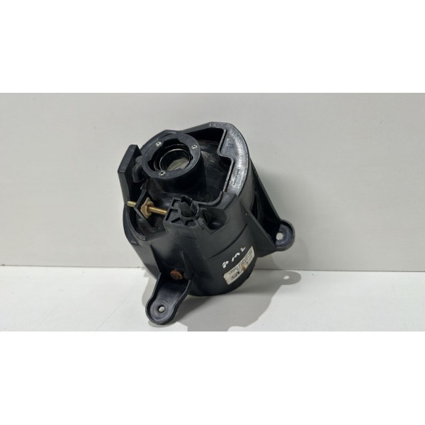 Farol Milha Direito Toyota Hilux 2012 A 2015