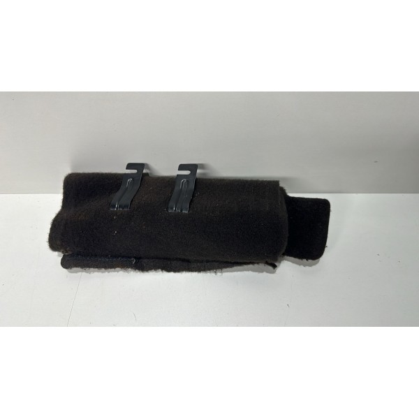 Capa Suporte Extintor New Civic 2012 Á 2016 Original
