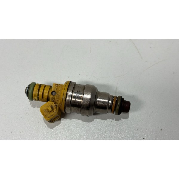 Bico Injetor Omega Suprema Vectra Pointer Santana 280150962