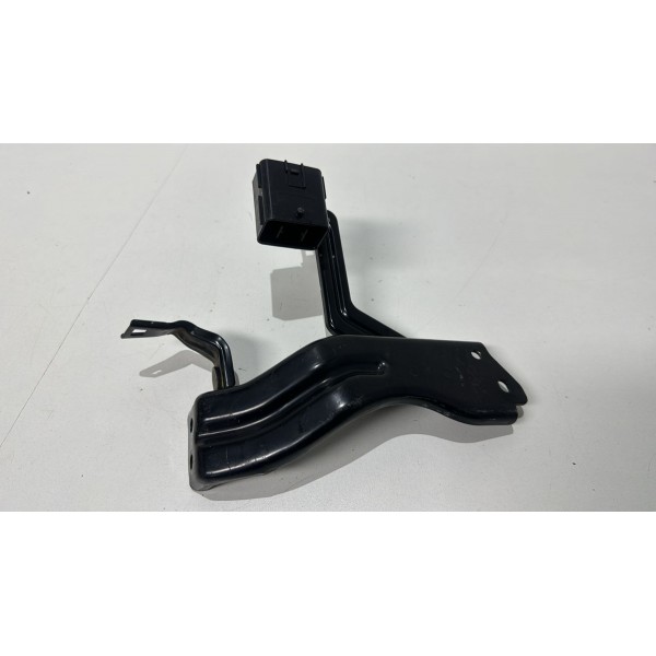 Suporte Chicote Do Motor Honda Civic 2012/2016 Original