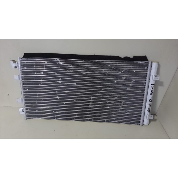 Condensador Renault Fluence Original Usado