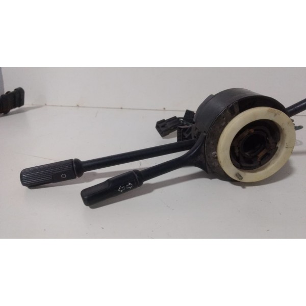 Chave Seta Limpador Parabrisa Fiat Uno 1988 Usado