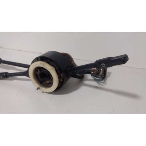 Chave Seta Limpador Parabrisa Fiat Uno 1988 Usado
