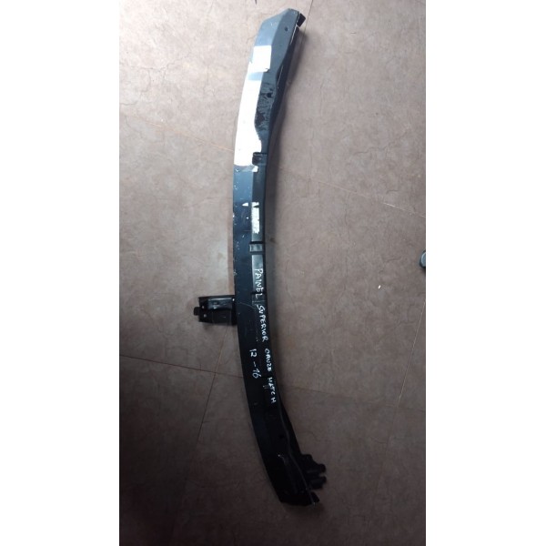 Painel Superior - Cruze (2012-2016)- 95918948 Painel Frontal