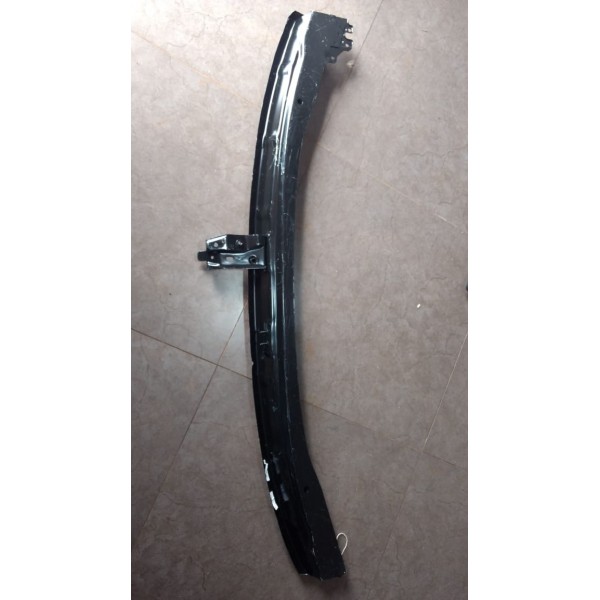 Painel Superior - Cruze (2012-2016)- 95918948 Painel Frontal