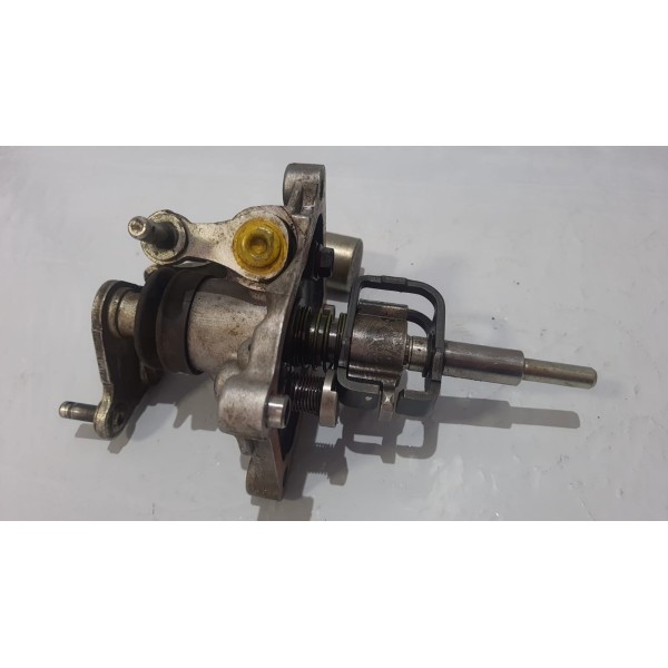 Trabulador Seletor Do Câmbio Manual Etios Usado Original
