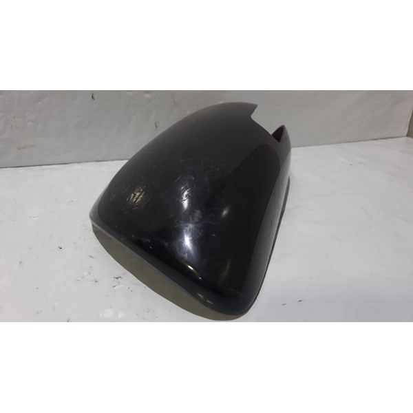 Capa Esquerda Retrovisor Corolla 2009 2010 2011 2012 2013