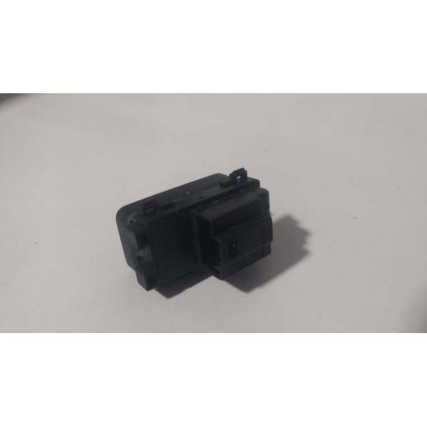 Botão Trava Porta Jetta Tiguan  Original 5c6962125b