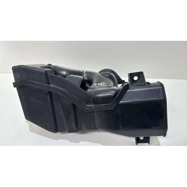 Duto Ressonador Honda Hrv 1.8 2015/2018