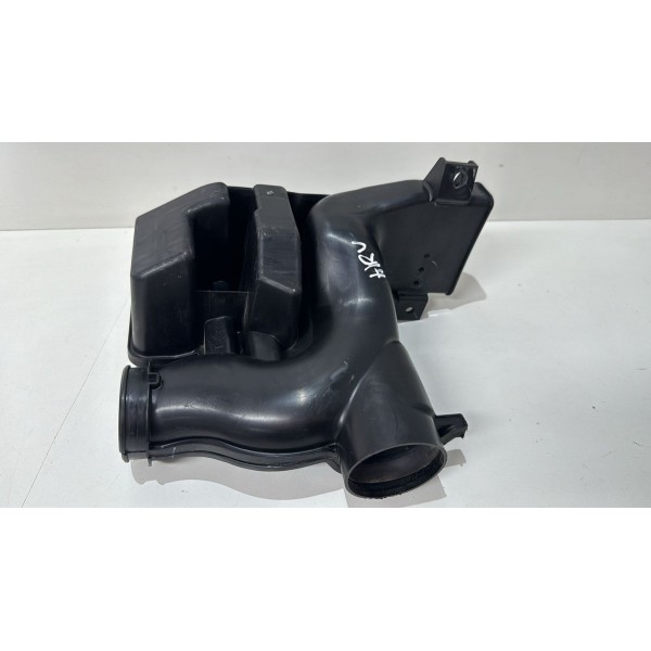 Duto Ressonador Honda Hrv 1.8 2015/2018