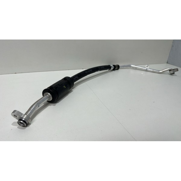 Mangueira Tubo Ar Condicionado Honda Hr-v 2016 20 Original